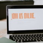 earn money online profit online hyme