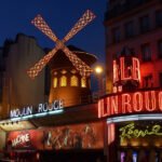 low cost marketing and promotion