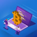 Cryptocurrency Online Hyme
