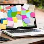 cover letter sample eduhyme
