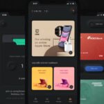 cred bill payment online hyme