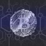 bitcoin invest money onlinehyme