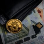 bitcoin price liquidated onlinehyme