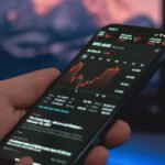 bitcoin down september month onlinehyme