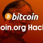 bitcoin foundation website hacked onlinehyme