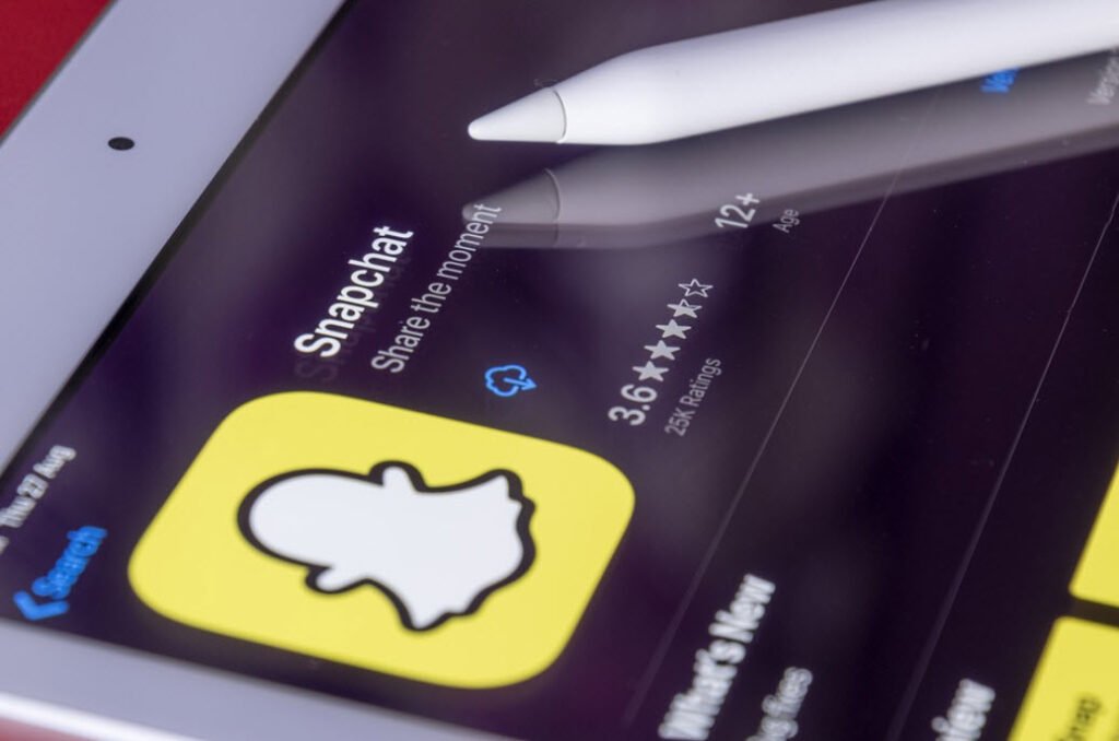 snapchat tips marketing onlinehyme