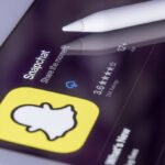 snapchat tips marketing onlinehyme