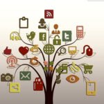 social media followers increase onlinehyme