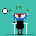 online money onlinehyme