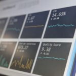 Affiliate Marketing Terms and Metrics Onlinehyme