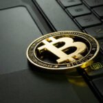 Cryptocurrency Bitcoin Important Terms Onlinehyme