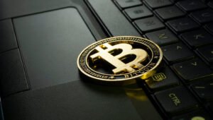 Cryptocurrency Bitcoin Important Terms Onlinehyme