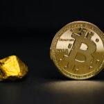 trade binance bitcoin btc eth doge step by step guide onlinehyme