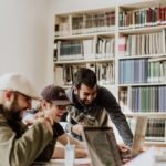 Affiliate Marketing 7 Things Onlinehyme