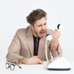 Salesman quality characteristics Onlinehyme