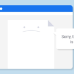 Internet Down Cloudflare down onlinehyme
