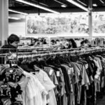 Tactics Negotiation process Onlinehyme Collective Bargaining