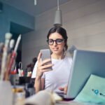 Practical Email Marketing Strategies Onlinehyme