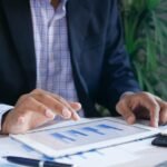 Ratio Analysis Onlinehyme