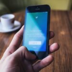 Twitter Tips and Tricks Onlinehyme