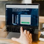 Affiliate Marketing Features Onlinehyme