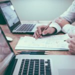 Digital Marketing Strategies Onlinehyme