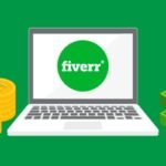 29 Tips for Success in Starting a Fiverr Business