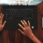 Hire Digital Marketing Consultant Onlinehyme