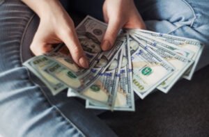 Online Money Save Money Tips Onlinehyme