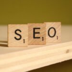 SEO Audit Categories Onlinehyme