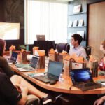 Internal Marketing Onlinehyme