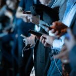 Social Media Marketing Business Onlinehyme