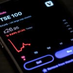 Stock Market Common Trading Terms Onlinehyme