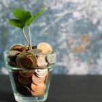 Financial Freedom Steps Onlinehyme