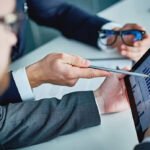Best SEO Tools Onlinehyme