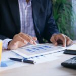 Micro Finance Components Onlinehyme