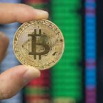 Mahindra’s Chairman Considers Accepting Bitcoin for Car Purchases