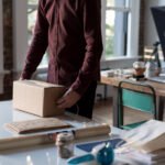 Dropshipping Benefits Onlinehyme