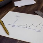 Financial Literacy Books Onlinehyme