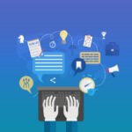 High DA PA Profile Creation Websites SEO 2023 Onlinehyme