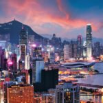 Hong Kong Licensing Framework Onlinehyme