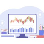 Investor Charts Onlinehyme