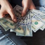 Money Types Onlinehyme