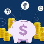 Money and Savings Terms Onlinehyme