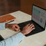 Online Money Making Blogging RoadpMap 2023 Onlinehyme