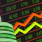 4 Books Every Trader Should Definitely Read