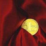 Bitcoin Exchange Onlinehyme