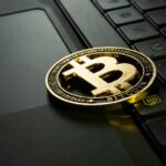 Bitcoin Scope Future Onlinehyme