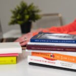 Business online money making Ebooks Free Download - Onlinehyme