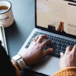 Entrepreneurship Onlinehyme